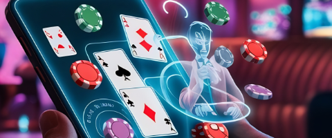 Augmented-Reality-casino-mob.webp