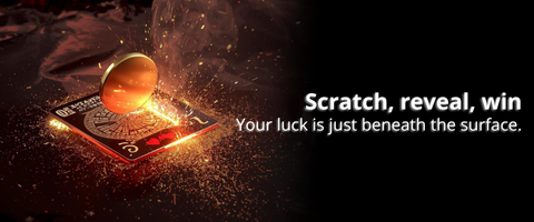 CASINO-SCRATCH-ENG-480x200.webp
