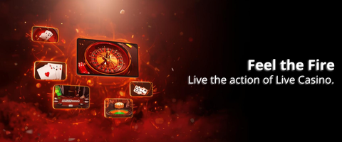 LIVECASINO-GAMESHOW-ENG-3.webp