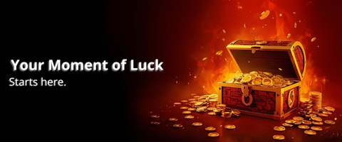 LIVECASINO-LOBBY-ENG-3.webp