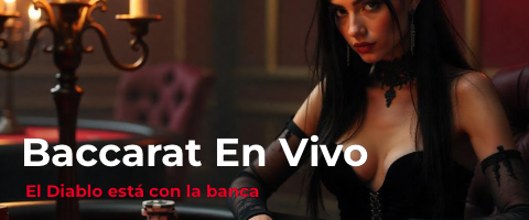 baccarat-en-vivo-mobi.webp