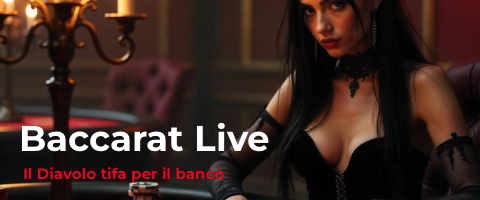 baccarat-live-mobi.webp