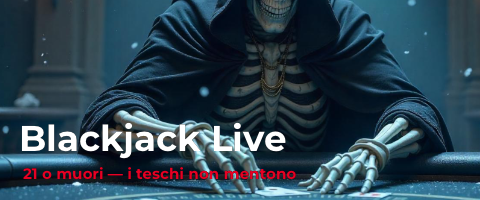 black-jack-mobi.webp