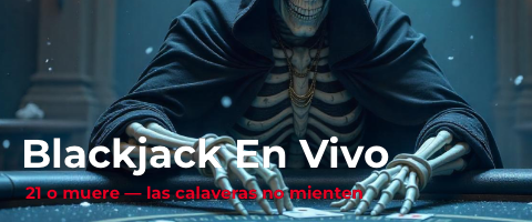 black-jack-mobi.webp
