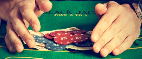 blackjack-casino-mob.jpg