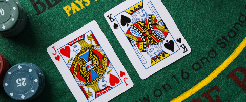 blackjack-mob.webp