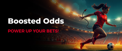 boosted-odds-small.webp
