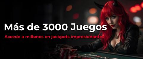 casino-3000-juegos.webp