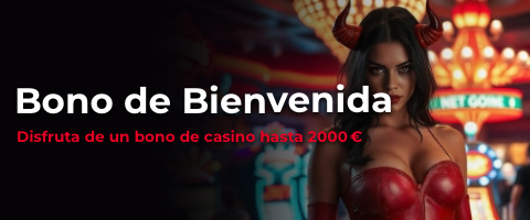 casino-bono-de-benveniusa.webp