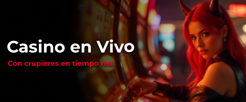 casino-casino-en-vivo.webp
