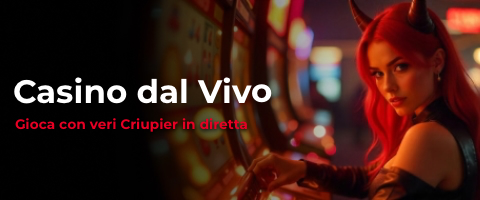 casino-dal-vivo.webp