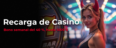 casino-recarga-de-casino .webp