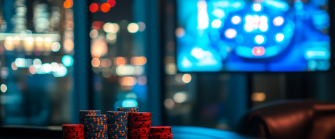 casino-streaming-mob.webp