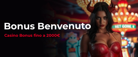 casino-welcome-bonus.webp