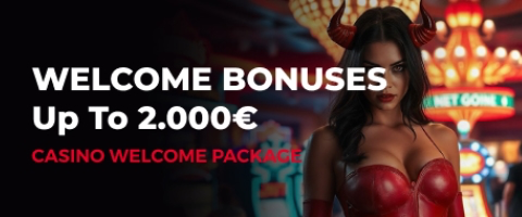 casino-welcome-bonus-small.webp