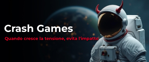 crash-games.webp