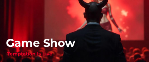 game-show-mobi.webp