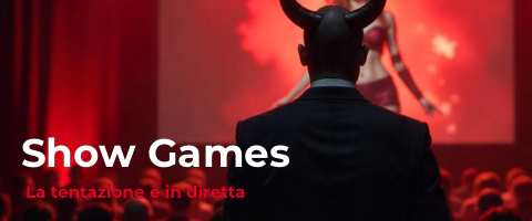 game-show-mobi.webp