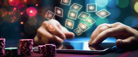 gamification-casino-mob.webp