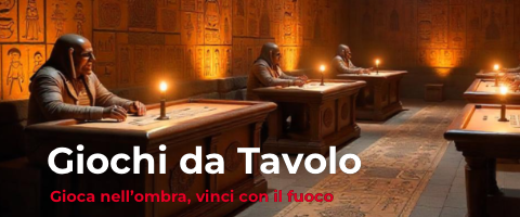 giochi-da-tavolo-mobi.webp