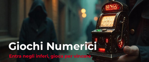 giochi-numerici-mob.webp