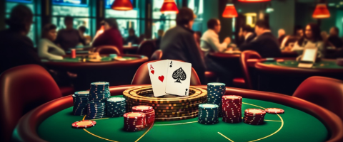 high-low-volatily-casino-mob.webp
