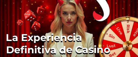 home-casino-index-mob-es-min.webp
