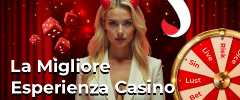 home-casino-index-mob-it-min.webp