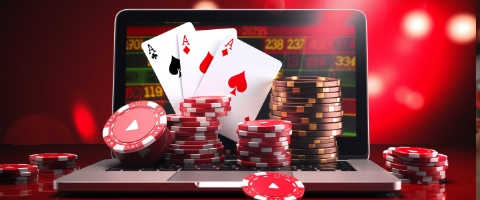 how-to-work-casino-mob.jpg
