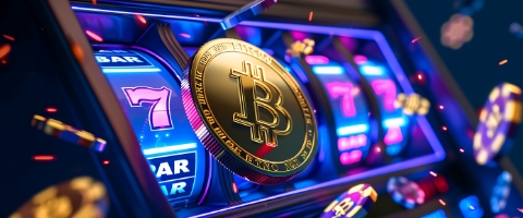 hybrid-crypto-casino-mob.jpg