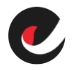 ico.webp