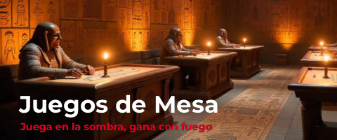 juegos-de-mesa-mob.webp