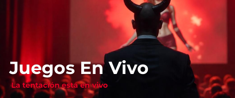 juegos-en-vivo-mobi.webp