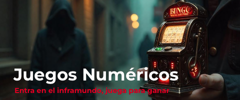 juegos--numericos-mobi.webp