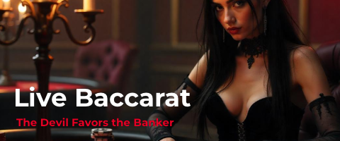live-baccarat-mobi.webp