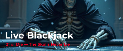 live-blackjack-mobi.webp