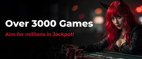 live-casino-hero-small.webp