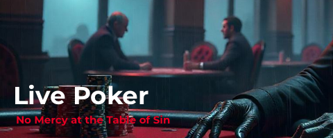 live-poker-mobi.webp