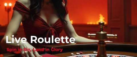live-roulette-mobi.webp
