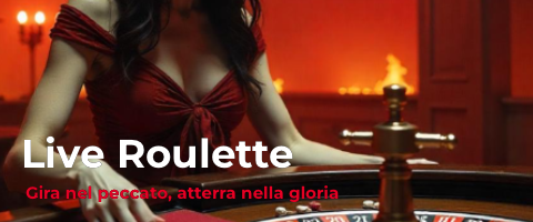 live-roulette-mobmobi.webp
