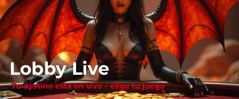 lobby-live-mobi.webp