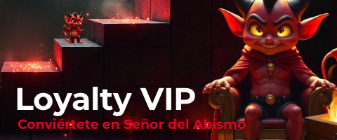 loyalty-vip-mob.webp