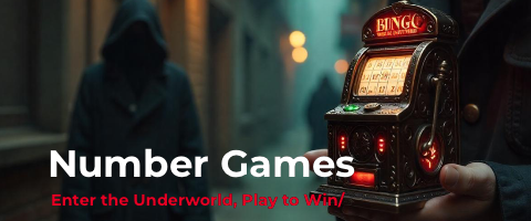 number-games-mob.webp