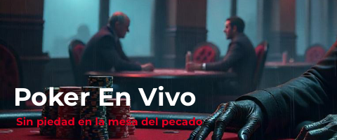 poker-en-vivo-mobi.webp