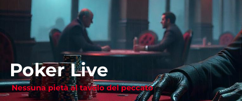 poker-live-mobi.webp