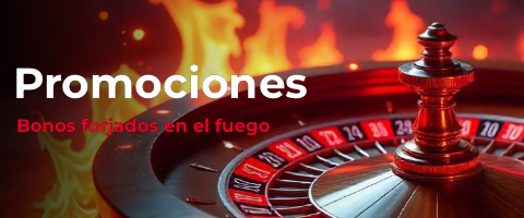 promotions-mob.webp