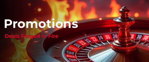 promotions-mob.webp
