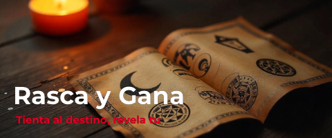 rasca-y-gana-mob.webp