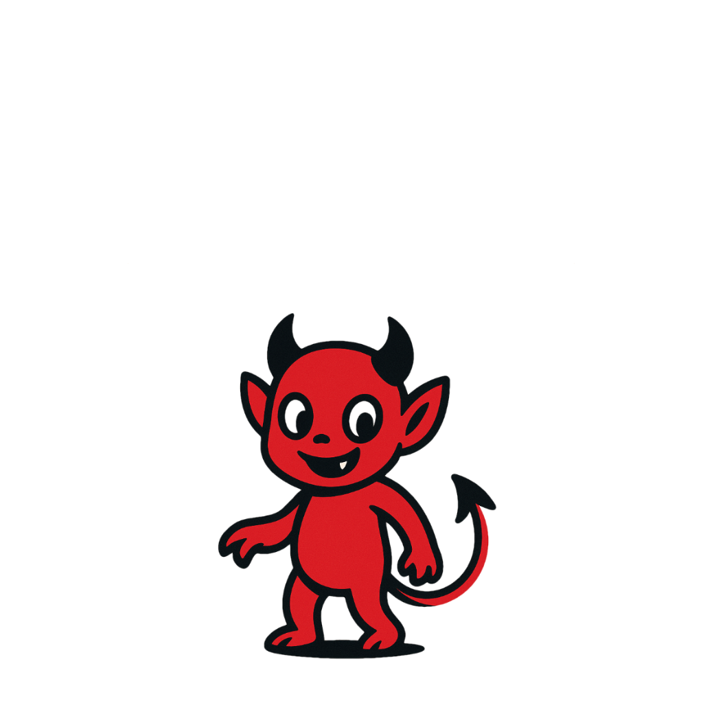 Diablillo
