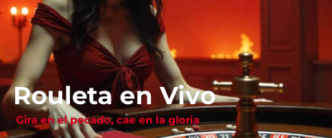 rouleta-en-vivo-mobi.webp